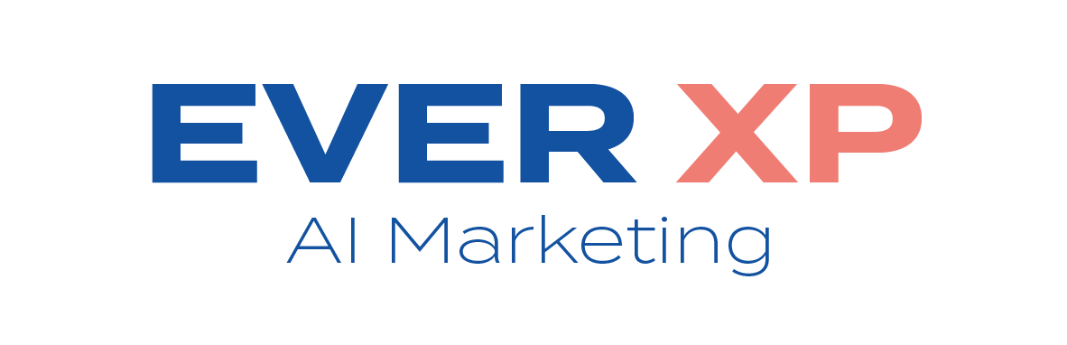 EverXP